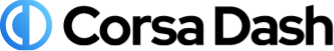 Metronic logo
